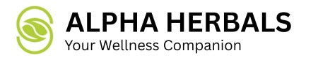 Alpha Herbals