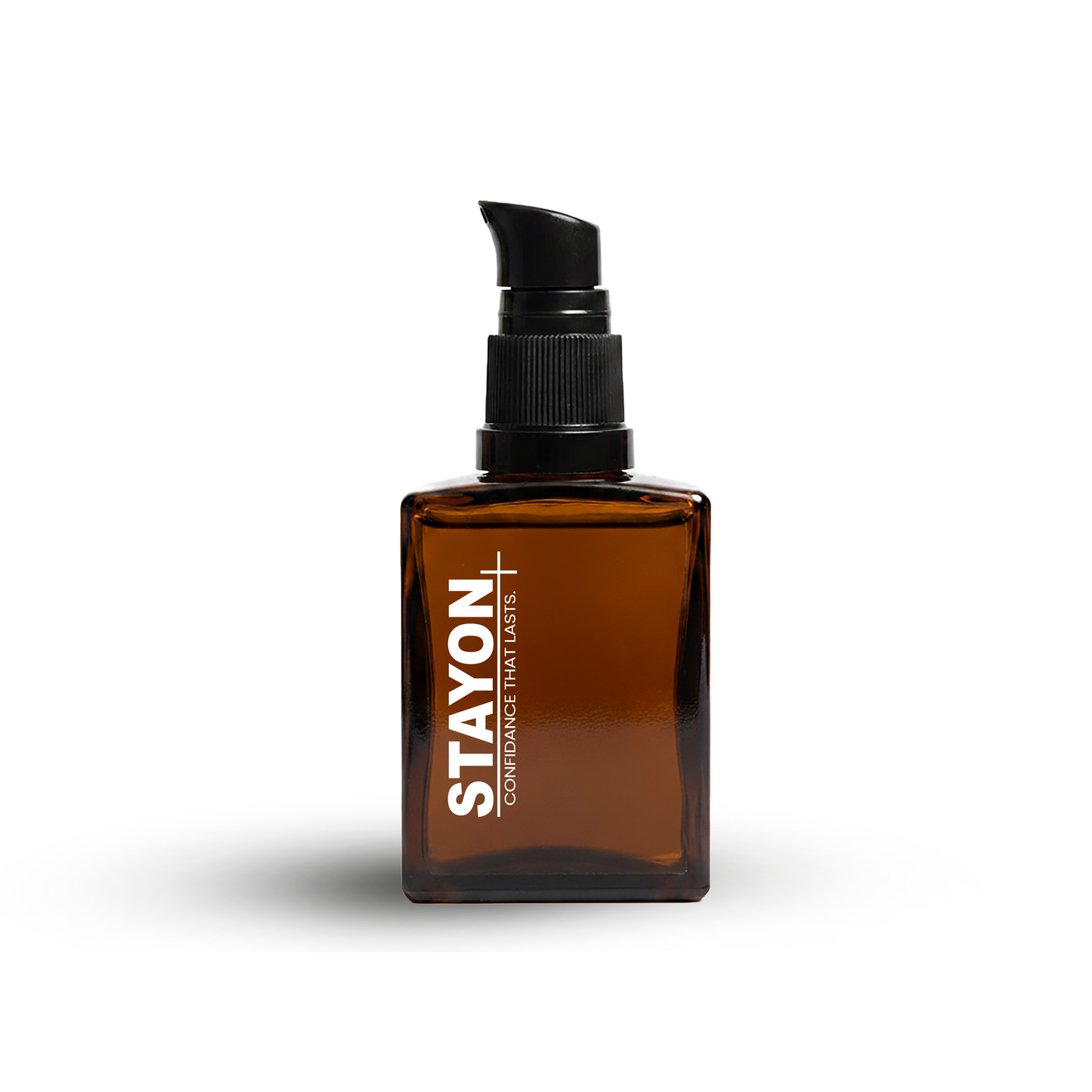 Stay On 50ml ( Deliver With Privacy Packing )